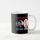 Search for united states constitution mugs Democracy