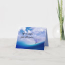 Recherche de navigateur vœux cartes Mer