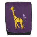 Recherche de patinage sacs Girl