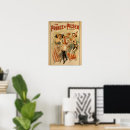 Recherche de opérette posters Musique