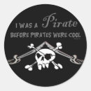 Search for cool pirate stickers Skull