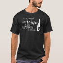 Search for funny wine quotes tshirts Typography