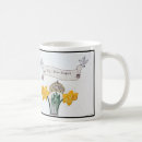 Search for st david mugs Daffodil