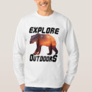 Recherche de ports tshirts Vacances