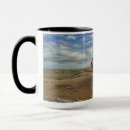 Search for wooden boat mugs Ocean