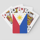 Search for philippines playing cards Filipino