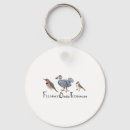 Search for dodo keychains Lets go brandon