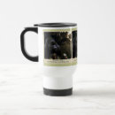 Search for mountain gorilla mugs Rwanda