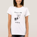 Recherche de agilité tshirts Chemise