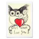 Recherche de 5x7 posters Amour