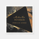 Recherche de pinceaux serviettes Anniversaire