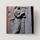 Recherche de musee badges Grec