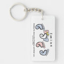 Search for miscarriage keychains Infant