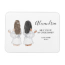 Recherche de illustré magnets Pour tous