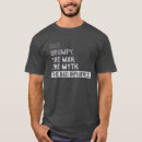 Recherche de shirt for granddad tshirts Drôle