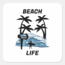 Search for cool surfer stickers Summer vibes