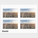 Search for frankfurt souvenirs Frankfurt am main