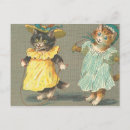 Recherche de corde de saut posters Chatons