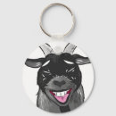 Search for comic animals keychains Comics
