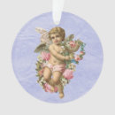 Search for cherub ornaments God
