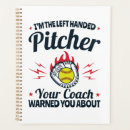 Search for left office supplies Quote