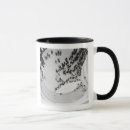 Search for guggenheim mugs Aerial