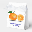 Recherche de fleurs exotiques ballotins Fruit