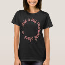 Recherche de cartwheel tshirts Gymnastique