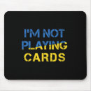 Search for ukraina mousepads Stop war