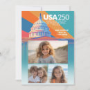 Search for usa invitations America