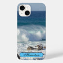 Search for beach scenery iphone cases Nature photography