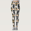 Search for white floral pattern clothing Classic