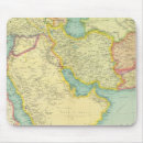 Search for the middle mousepads Arabia