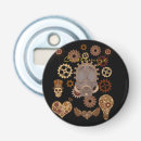 Search for steampunk bottle openers Industrial