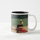 Search for amish country mugs Horse