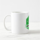 Search for biker dad mugs Father