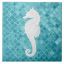 Search for sea glass tiles Nautical