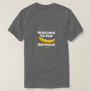 Search for banana republic tshirts America