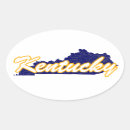 Search for frankfort gift wrap Map