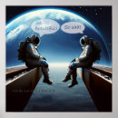 Search for sustainability posters Ecology