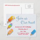 Search for joined postcards For kids