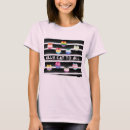 Search for straight ally flag clothing Pride month