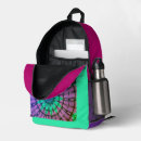 Search for one colour bags Travel