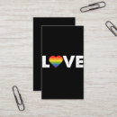 Recherche de gay pride business cards Lgbt