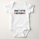 Recherche de bébé de balancier Metalhead