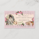 Search for button business cards Sewing