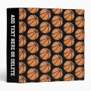 Search for trading card binders Sports