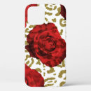 Recherche de taches léopard iphone coques Chic