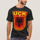 Search for uck mens tshirts Albanian