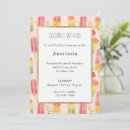 Search for yellow pineapple invitations Green